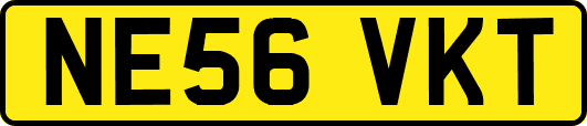 NE56VKT