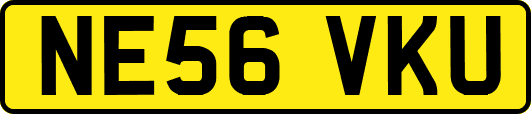 NE56VKU