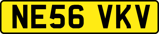 NE56VKV