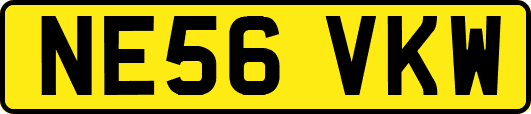 NE56VKW