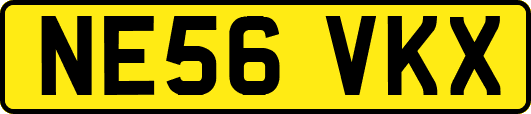 NE56VKX
