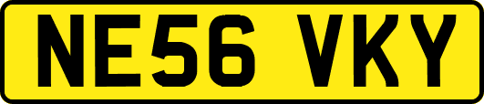 NE56VKY