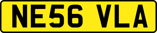 NE56VLA