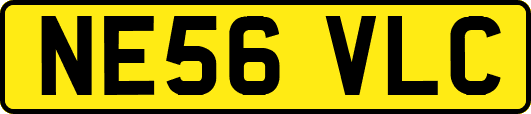 NE56VLC