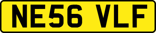 NE56VLF