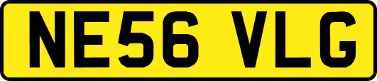 NE56VLG