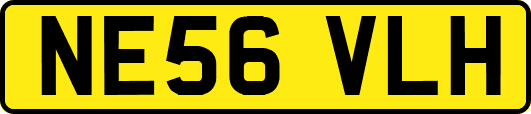 NE56VLH