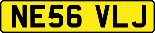 NE56VLJ