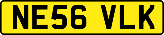 NE56VLK