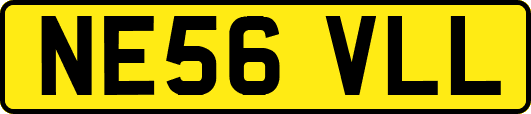 NE56VLL