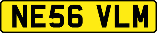 NE56VLM