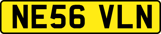 NE56VLN