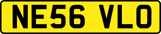 NE56VLO