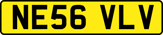 NE56VLV