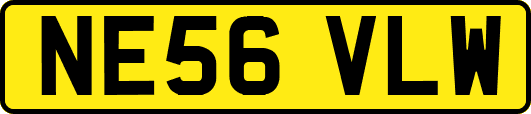 NE56VLW