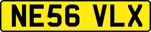 NE56VLX