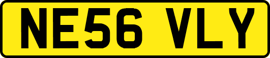 NE56VLY