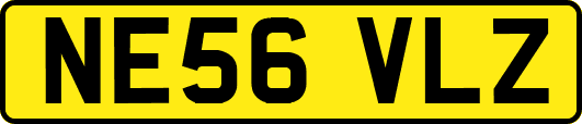 NE56VLZ