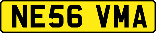 NE56VMA