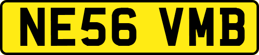 NE56VMB
