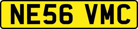 NE56VMC