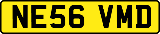 NE56VMD