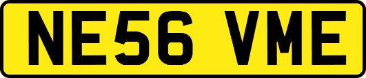 NE56VME