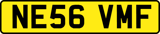 NE56VMF