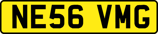 NE56VMG