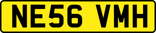 NE56VMH