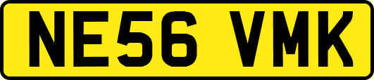 NE56VMK