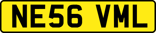 NE56VML
