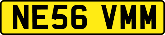 NE56VMM