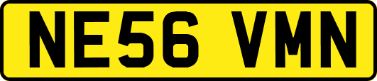 NE56VMN
