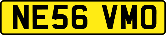 NE56VMO