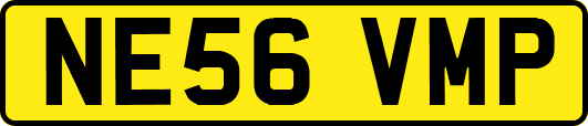 NE56VMP