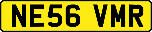 NE56VMR