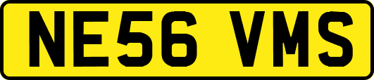 NE56VMS