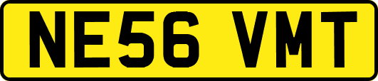 NE56VMT