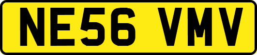 NE56VMV