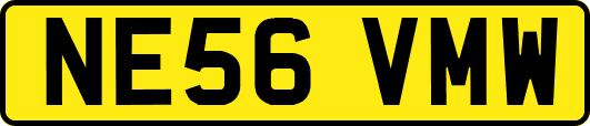 NE56VMW