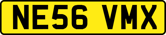 NE56VMX