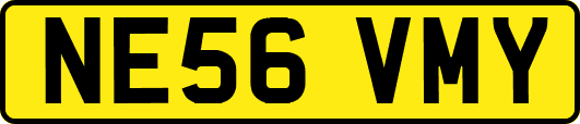 NE56VMY