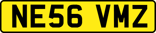 NE56VMZ