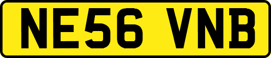 NE56VNB