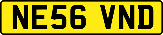 NE56VND