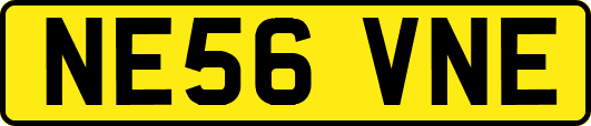 NE56VNE