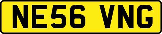 NE56VNG