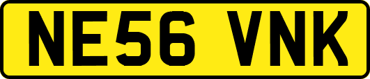 NE56VNK