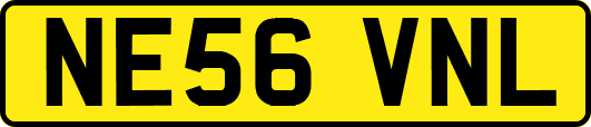 NE56VNL